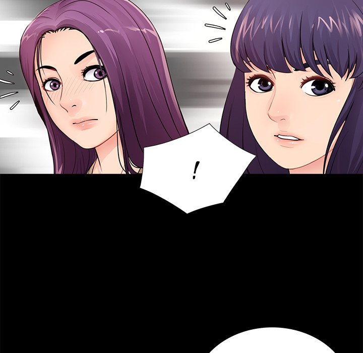 image-komik-komk-his-return-chapter-13-27/118