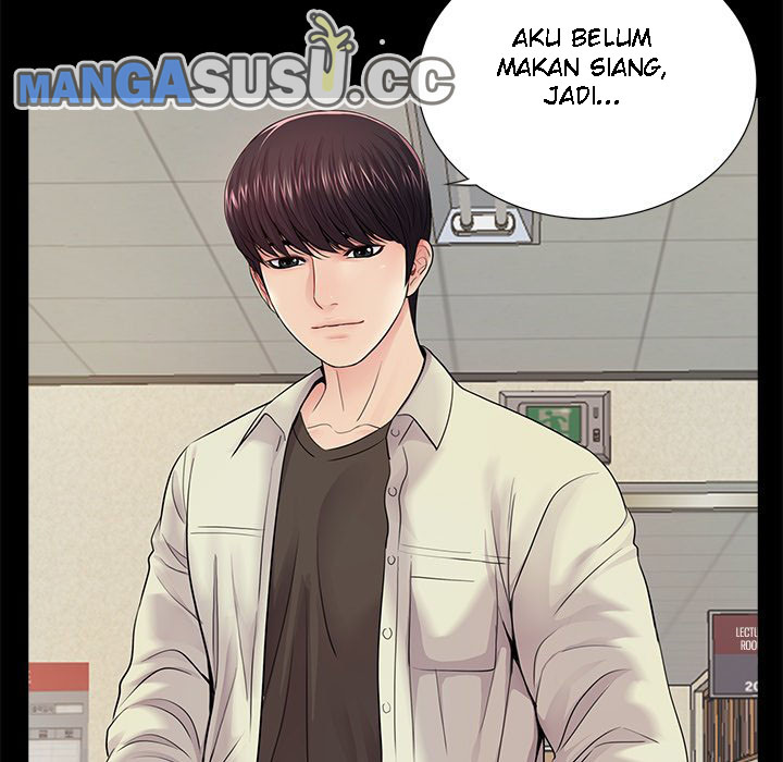 image-komik-komk-his-return-chapter-13-28/118