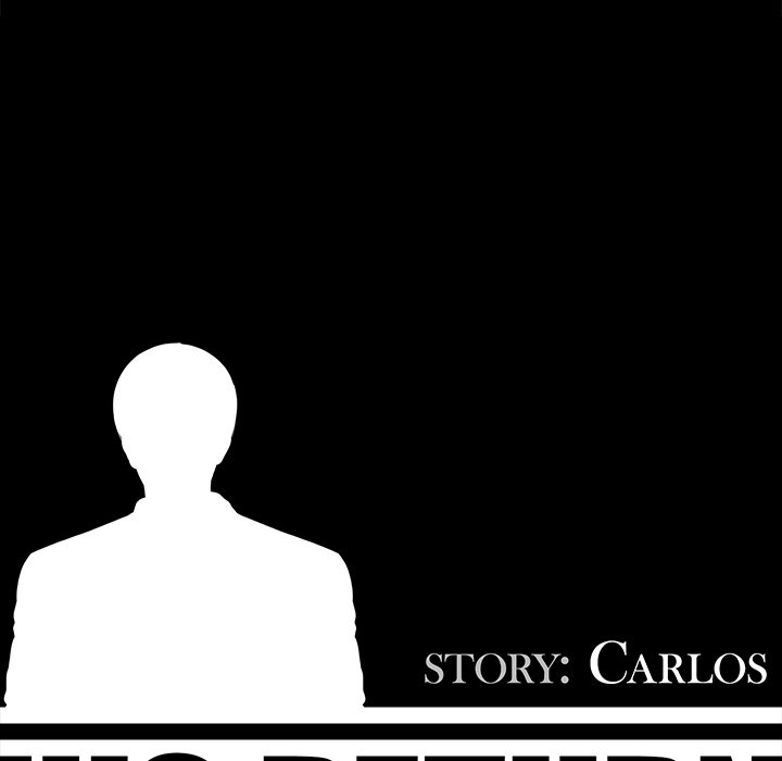 image-komik-komk-his-return-chapter-13-32/118