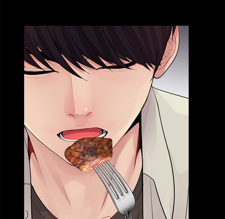 image-komik-komk-his-return-chapter-13-40/118