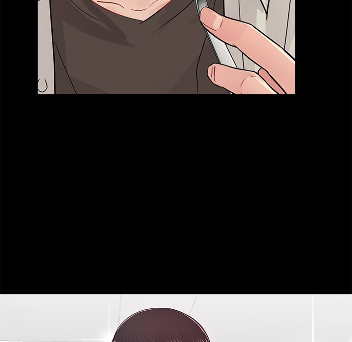 image-komik-komk-his-return-chapter-13-41/118