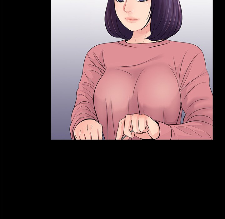 image-komik-komk-his-return-chapter-13-44/118