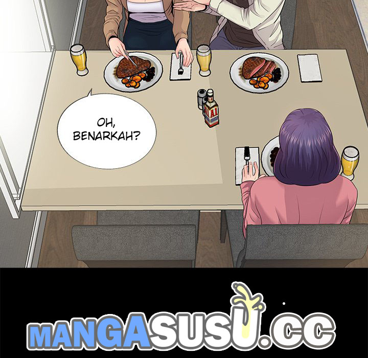 image-komik-komk-his-return-chapter-13-53/118