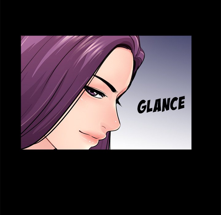 image-komik-komk-his-return-chapter-13-54/118