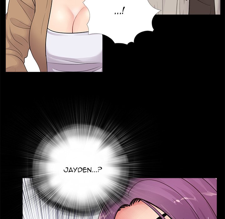 image-komik-komk-his-return-chapter-13-65/118