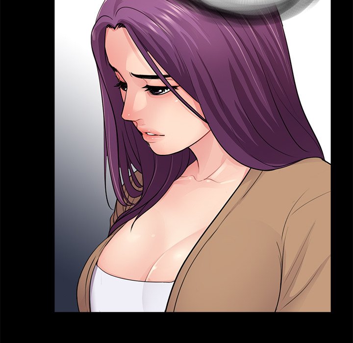 image-komik-komk-his-return-chapter-13-69/118