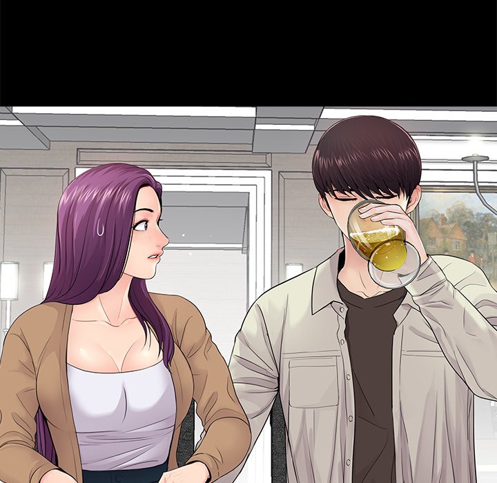 image-komik-komk-his-return-chapter-13-72/118