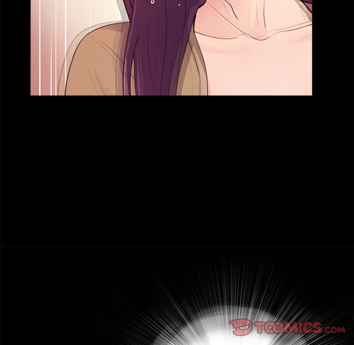 image-komik-komk-his-return-chapter-13-79/118