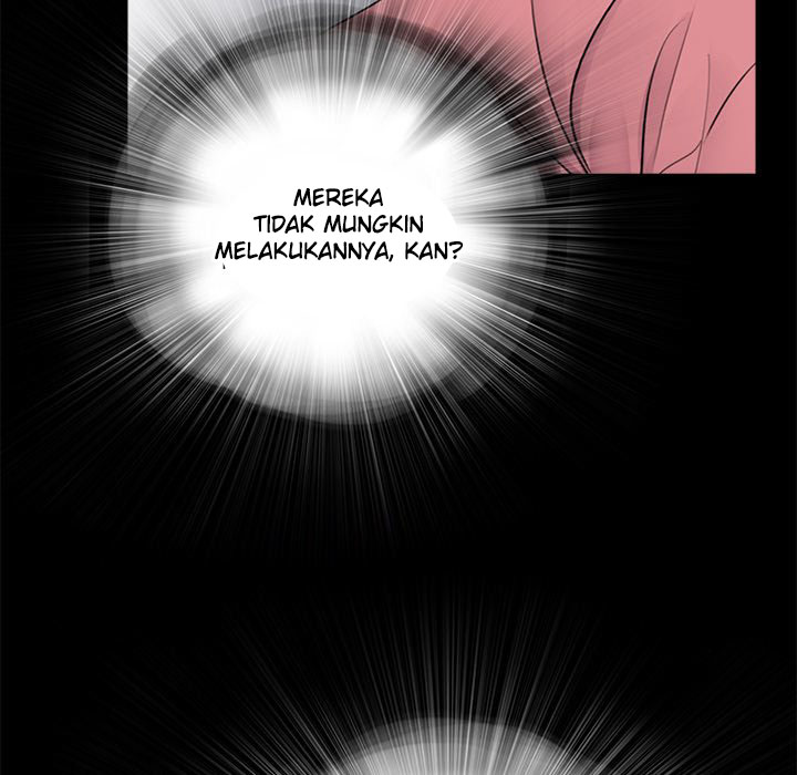 image-komik-komk-his-return-chapter-13-81/118