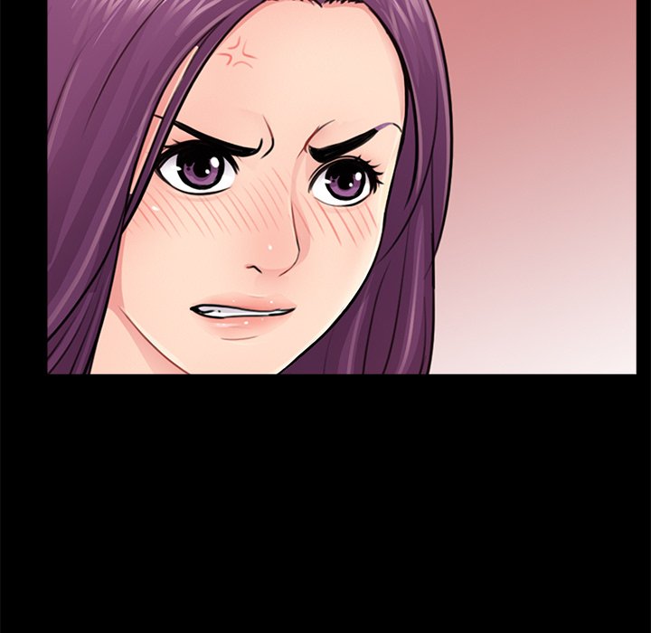 image-komik-komk-his-return-chapter-13-93/118