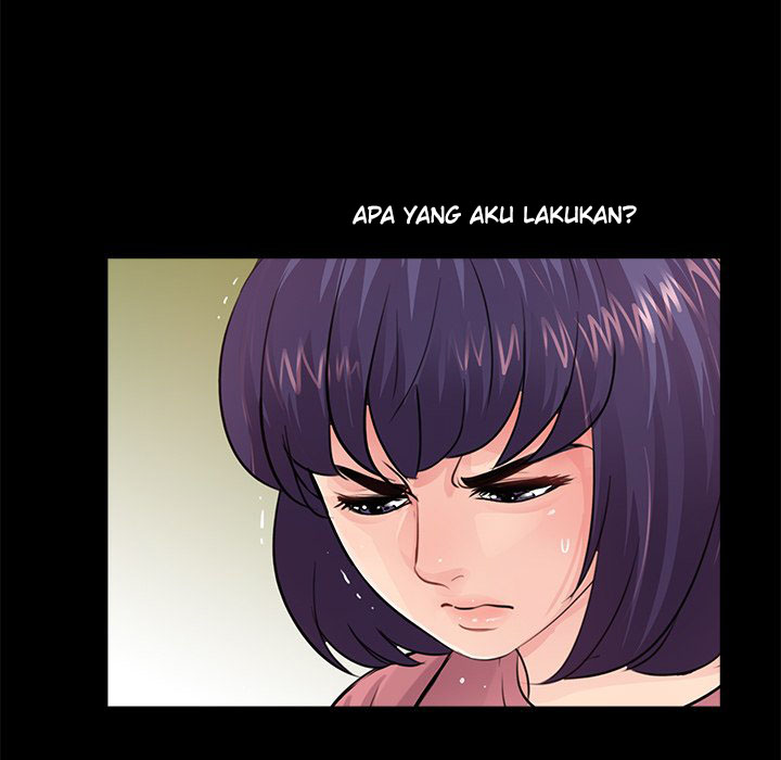 image-komik-komk-his-return-chapter-13-94/118