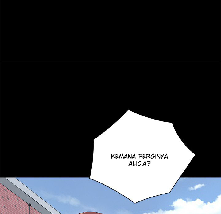 image-komik-komk-his-return-chapter-13-98/118