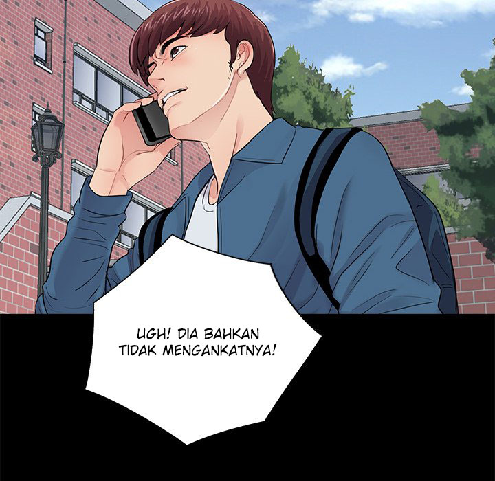 image-komik-komk-his-return-chapter-13-99/118