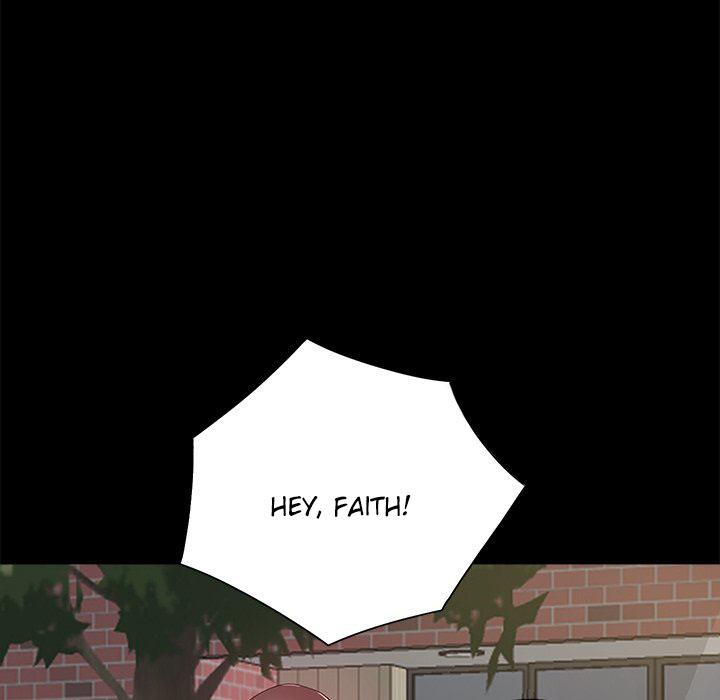 image-komik-komk-his-return-chapter-13-102/118