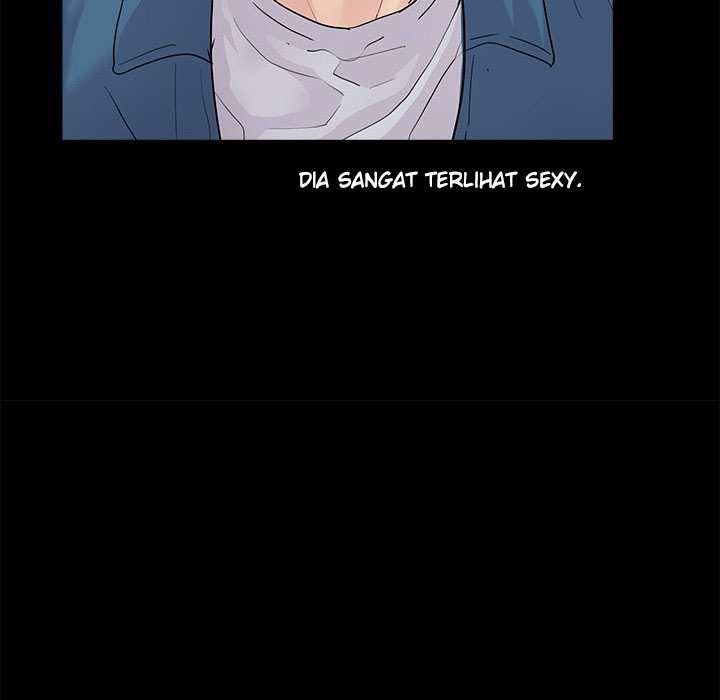 image-komik-komk-his-return-chapter-13-107/118