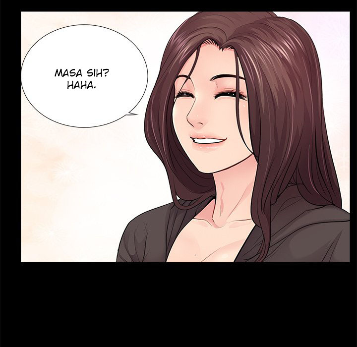 image-komik-komk-his-return-chapter-13-108/118