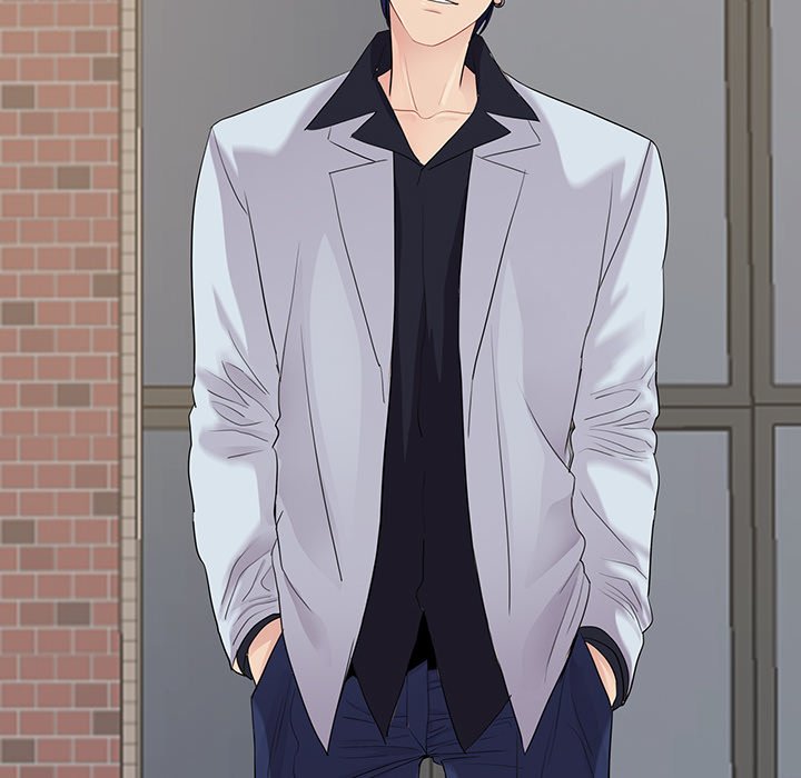 image-komik-komk-his-return-chapter-13-114/118