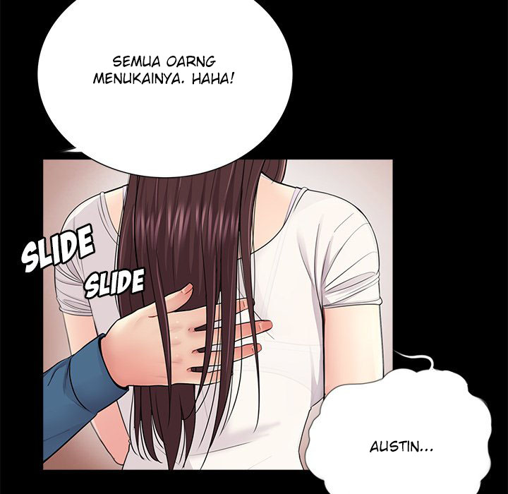 image-komik-komk-his-return-chapter-14-18/108