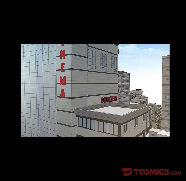 image-komik-komk-his-return-chapter-14-49/108