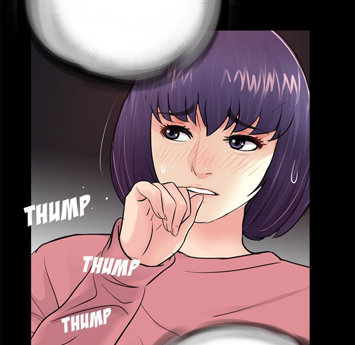 image-komik-komk-his-return-chapter-14-58/108