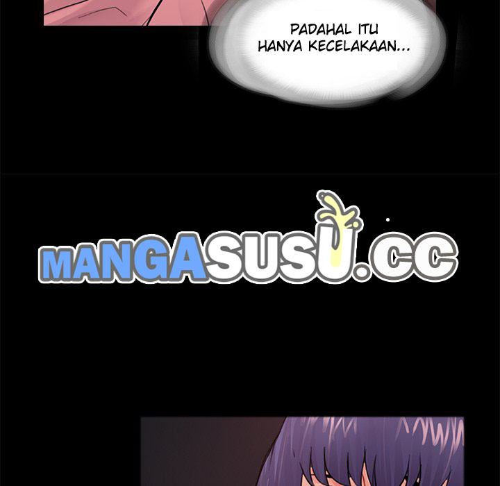 image-komik-komk-his-return-chapter-14-59/108