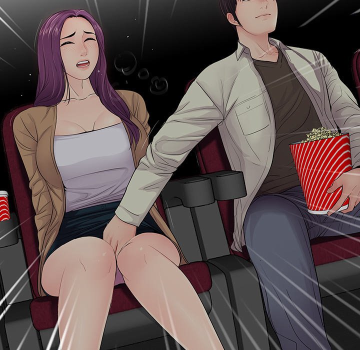 image-komik-komk-his-return-chapter-14-62/108