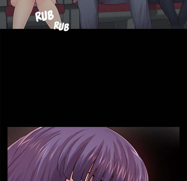 image-komik-komk-his-return-chapter-14-64/108