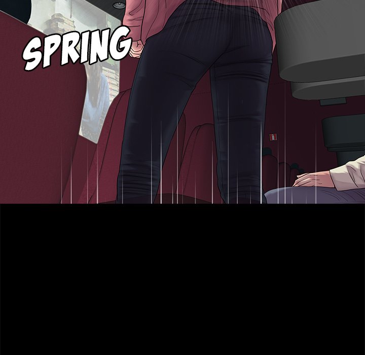 image-komik-komk-his-return-chapter-14-75/108