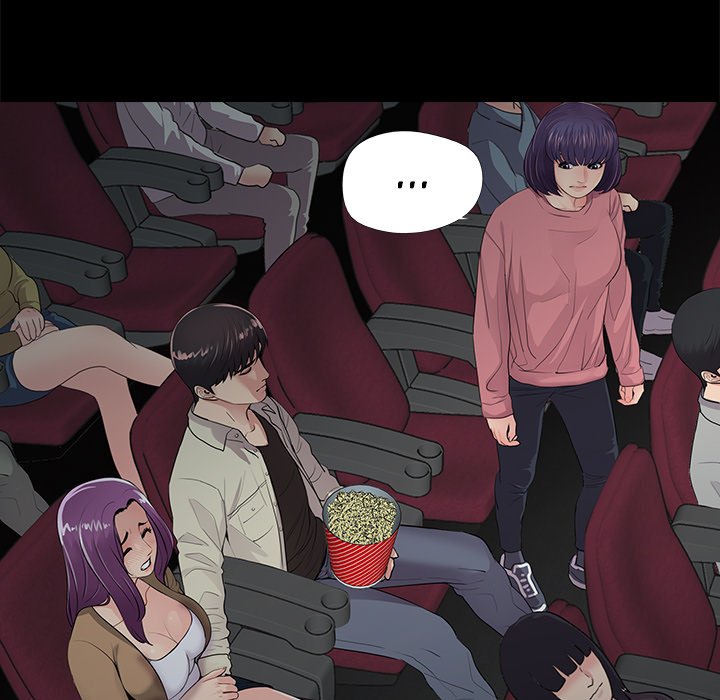 image-komik-komk-his-return-chapter-14-76/108