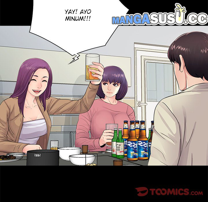 image-komik-komk-his-return-chapter-14-81/108