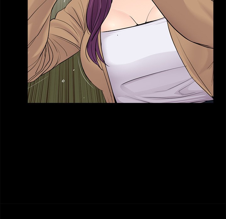 image-komik-komk-his-return-chapter-14-87/108