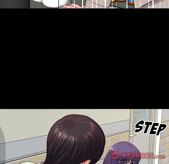 image-komik-komk-his-return-chapter-14-101/108