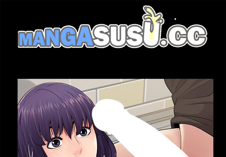 image-komik-komk-his-return-chapter-16-0/119