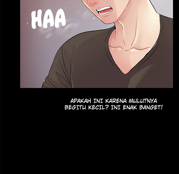 image-komik-komk-his-return-chapter-16-33/119
