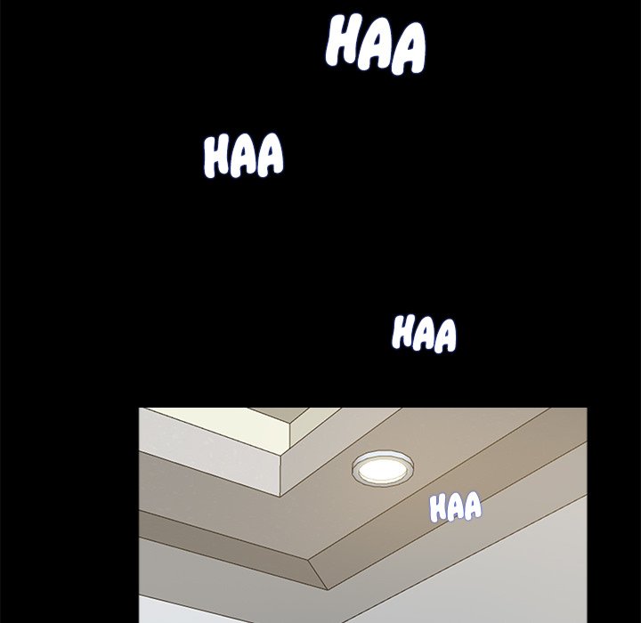 image-komik-komk-his-return-chapter-16-69/119