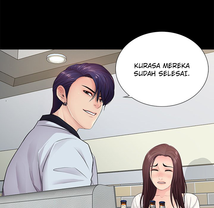 image-komik-komk-his-return-chapter-16-75/119