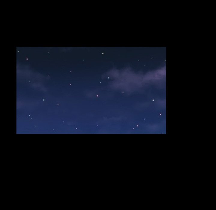 image-komik-komk-his-return-chapter-16-86/119