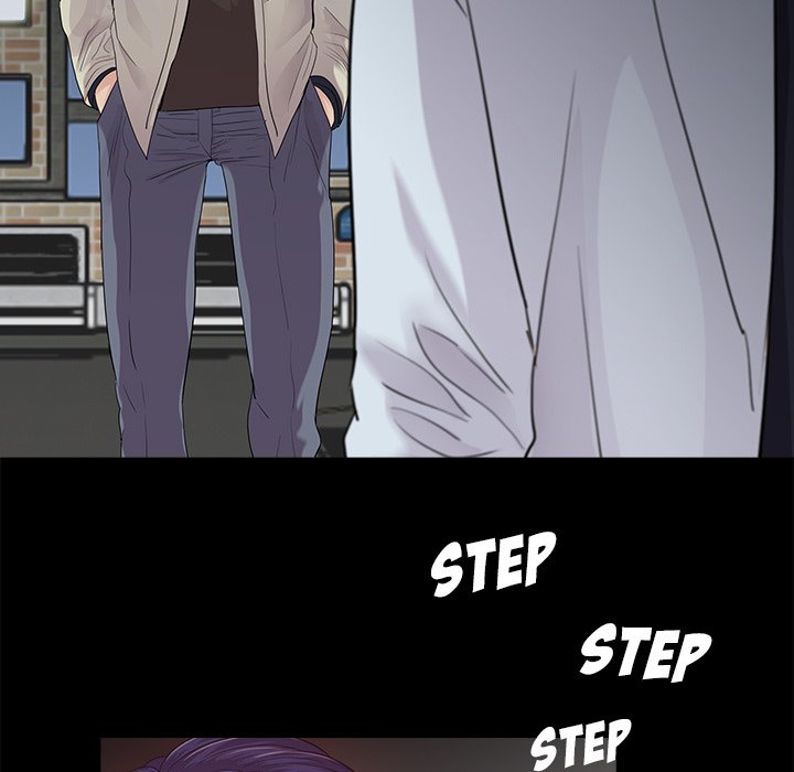 image-komik-komk-his-return-chapter-16-96/119