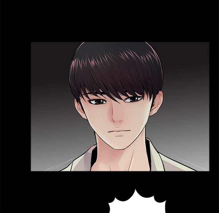 image-komik-komk-his-return-chapter-16-100/119