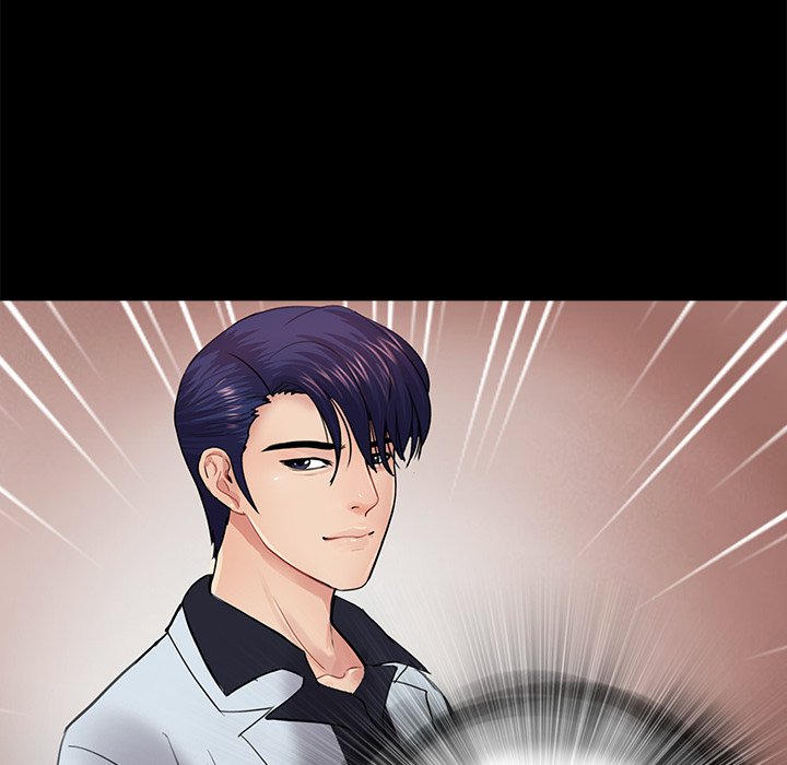 image-komik-komk-his-return-chapter-16-102/119