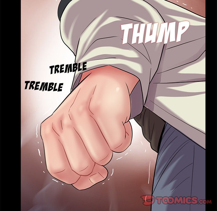 image-komik-komk-his-return-chapter-16-109/119