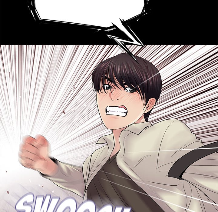 image-komik-komk-his-return-chapter-16-117/119