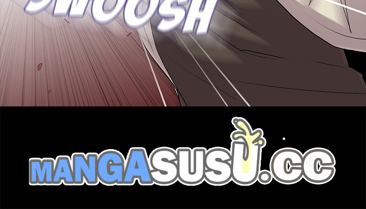 image-komik-komk-his-return-chapter-16-118/119