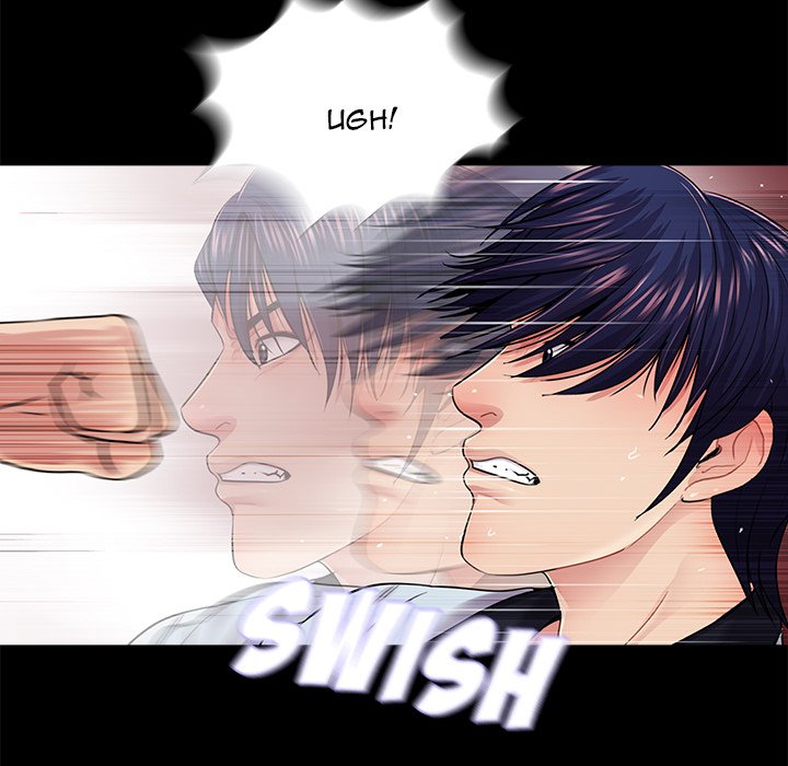 image-komik-komk-his-return-chapter-17-5/113