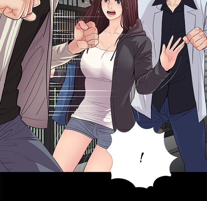 image-komik-komk-his-return-chapter-17-14/113