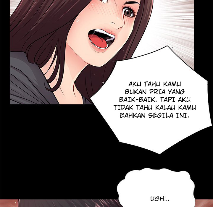 image-komik-komk-his-return-chapter-17-17/113