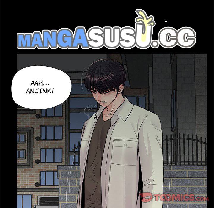 image-komik-komk-his-return-chapter-17-19/113