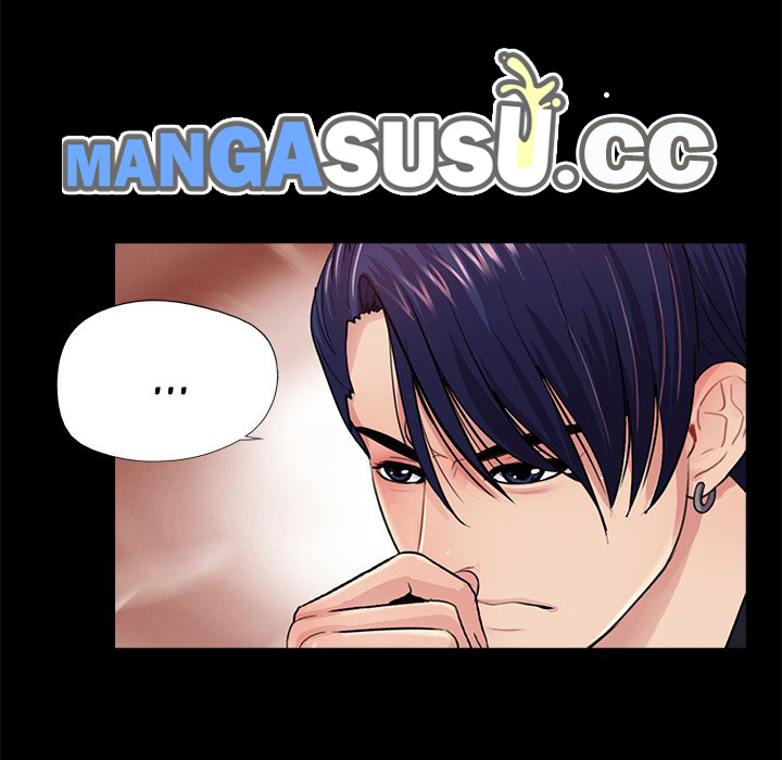 image-komik-komk-his-return-chapter-17-27/113