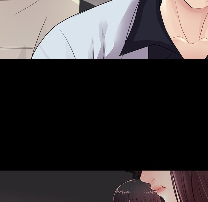 image-komik-komk-his-return-chapter-17-41/113