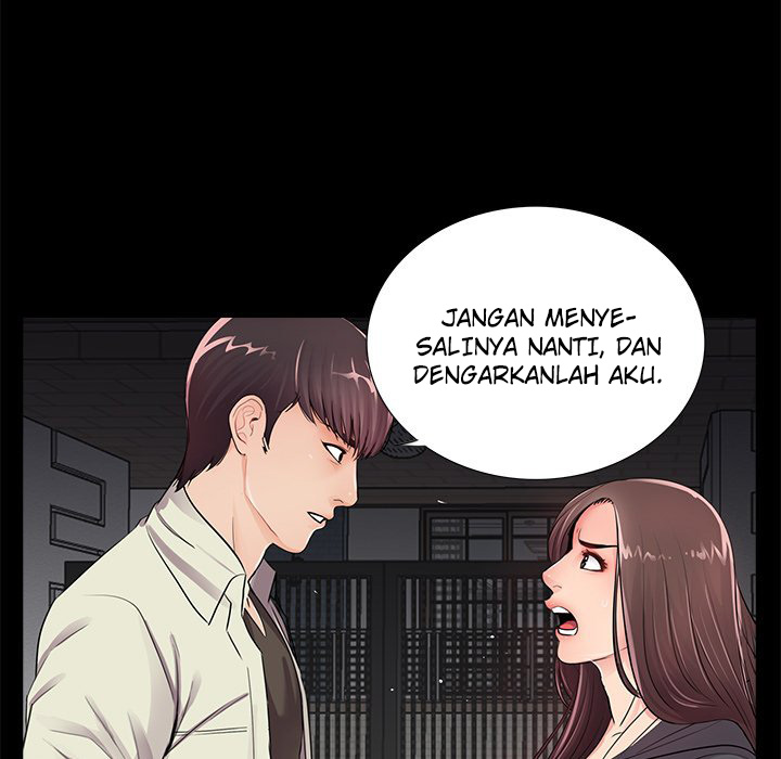 image-komik-komk-his-return-chapter-17-46/113